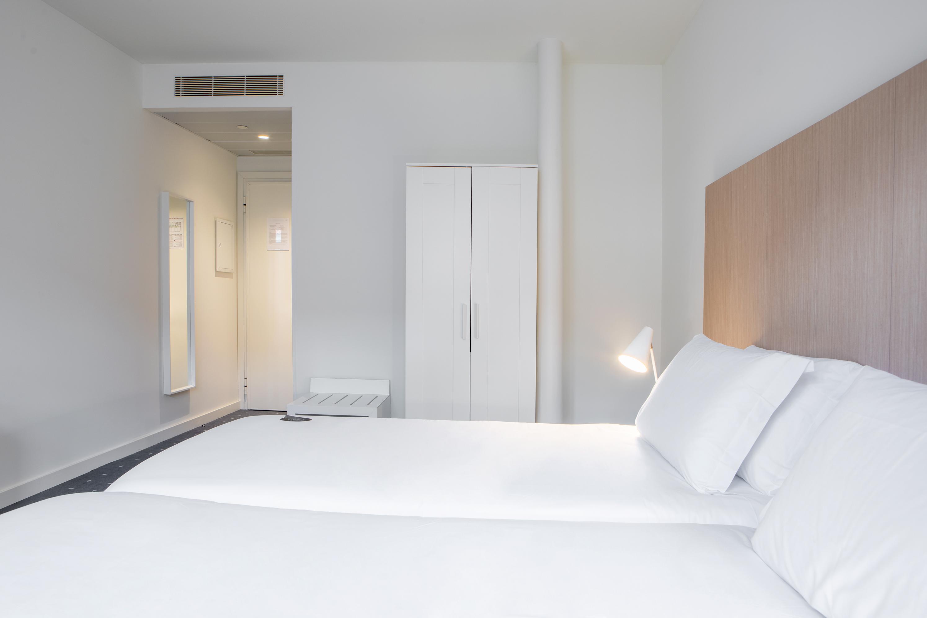 Stay Hotel Lisboa Centro Chiado Ngoại thất bức ảnh