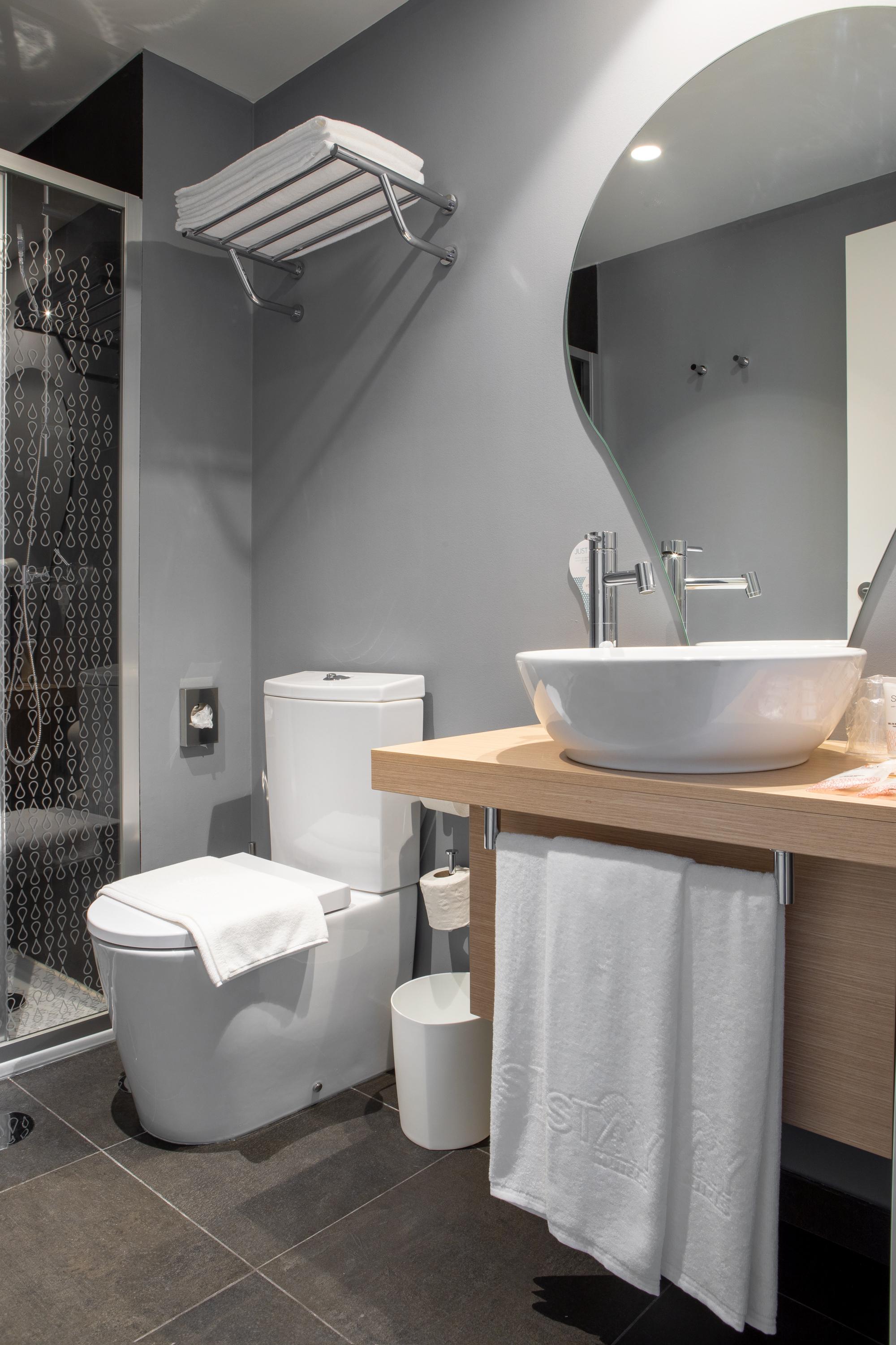Stay Hotel Lisboa Centro Chiado Ngoại thất bức ảnh