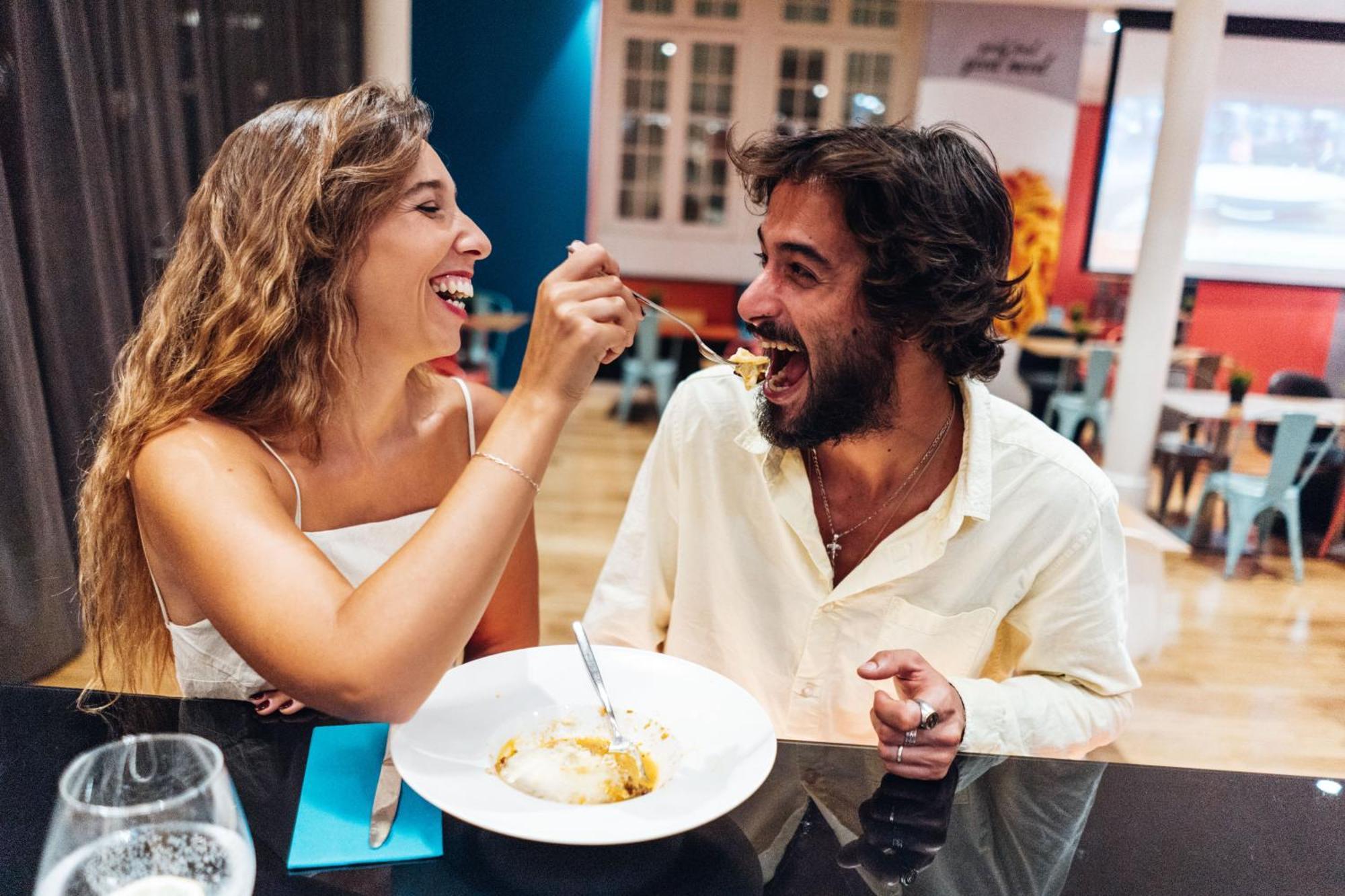 Stay Hotel Lisboa Centro Chiado Ngoại thất bức ảnh